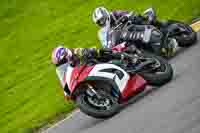Advanced Group Red Bikes